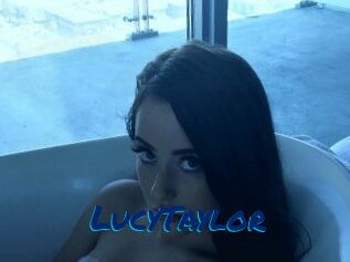 Lucy_Taylor