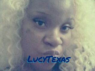 Lucy_Texas
