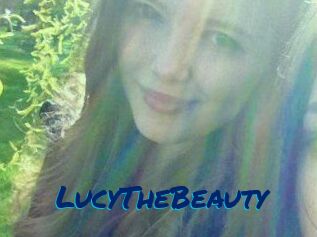 LucyTheBeauty