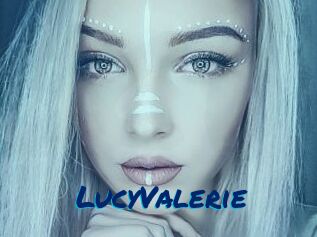 LucyValerie
