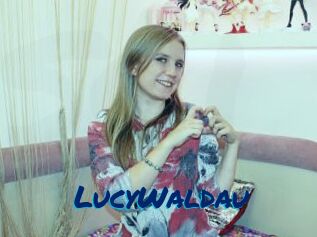LucyWaldau