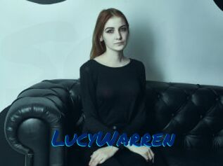 LucyWarren