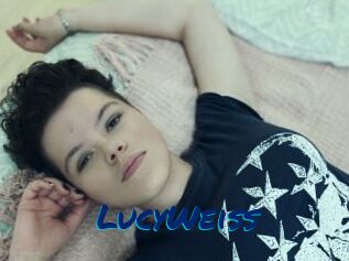 LucyWeiss