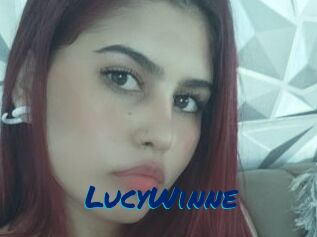 LucyWinne
