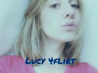 Lucy_4flirt