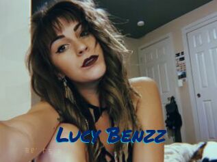 Lucy_Benzz