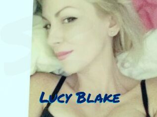 Lucy_Blake