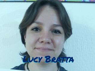 Lucy_Bratta