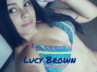 Lucy_Brown