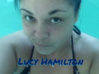 Lucy_Hamilton
