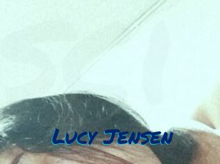 Lucy_Jensen