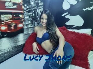 Lucy_Jhons