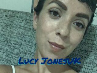 Lucy_JonesUK