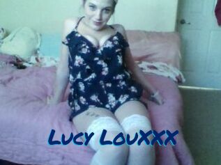 Lucy_LouXXX
