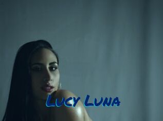 Lucy_Luna