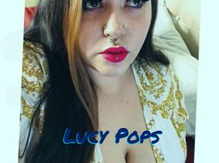 Lucy_Pops