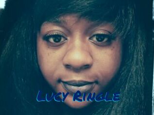 Lucy_Ringle