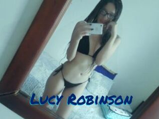 Lucy_Robinson