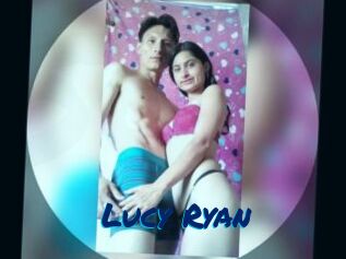 Lucy_Ryan