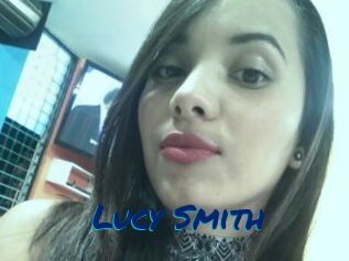 Lucy_Smith