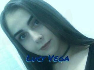Lucy_Vega