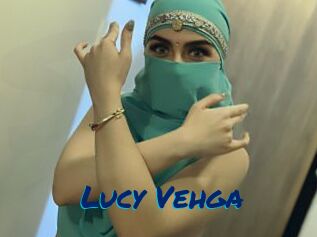 Lucy_Vehga