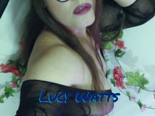 Lucy_Watts Sexe City