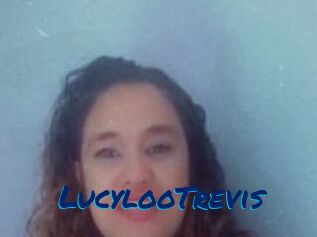 LucylooTrevis