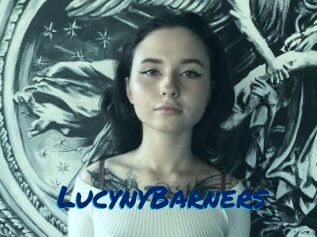 LucynyBarners