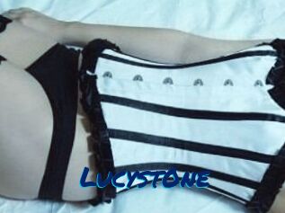 Lucyst0ne