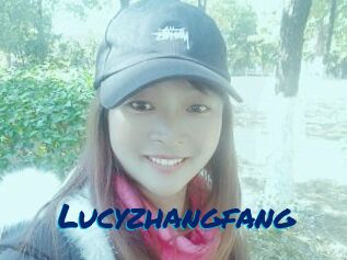 Lucyzhangfang