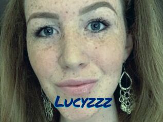 Lucyzzz