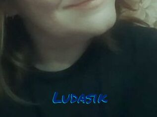 Ludasik