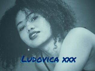 Ludovica_xxx