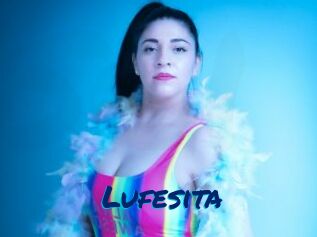 Lufesita