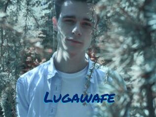 Lugawafe
