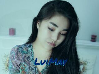 LuiMay