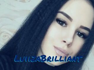 LuiizaBrilliant