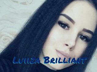 Luiiza_Brilliant