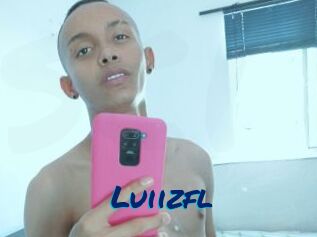 Luiizfl