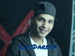 LuisDareck
