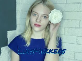 LuisMikkens