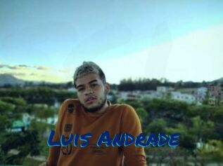 Luis_Andrade