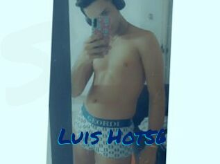 Luis_Hot56