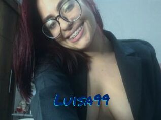 Luisa99