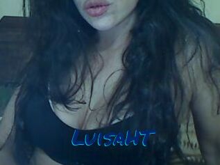 LuisaHT