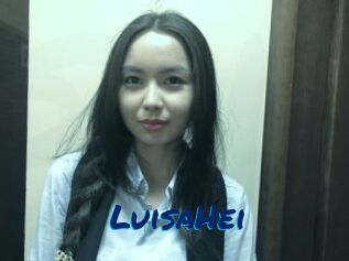 LuisaHei