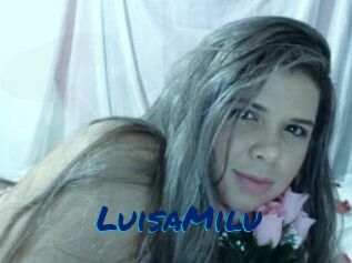 LuisaMilu