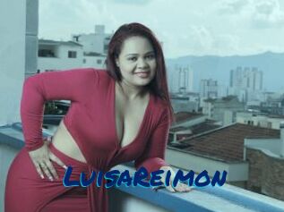 LuisaReimon