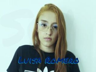 Luisa_Romero